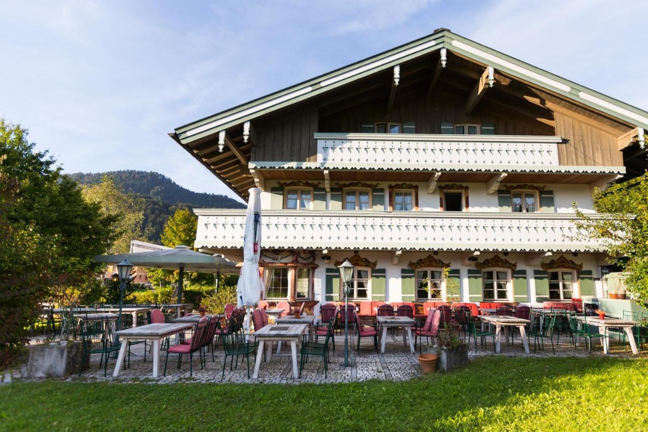 Deva Villa Mittermaier ライト・イム・ヴィンクル エクステリア 写真