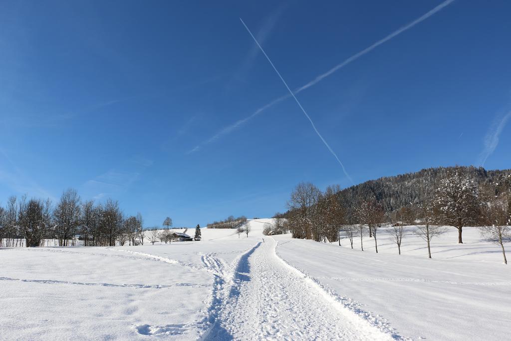Deva Villa Mittermaier ライト・イム・ヴィンクル エクステリア 写真